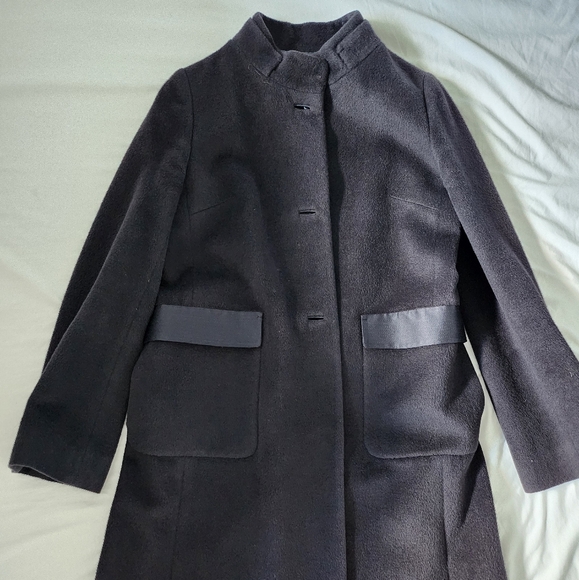 Do not purchase only for yoo - Picture 1 of 1